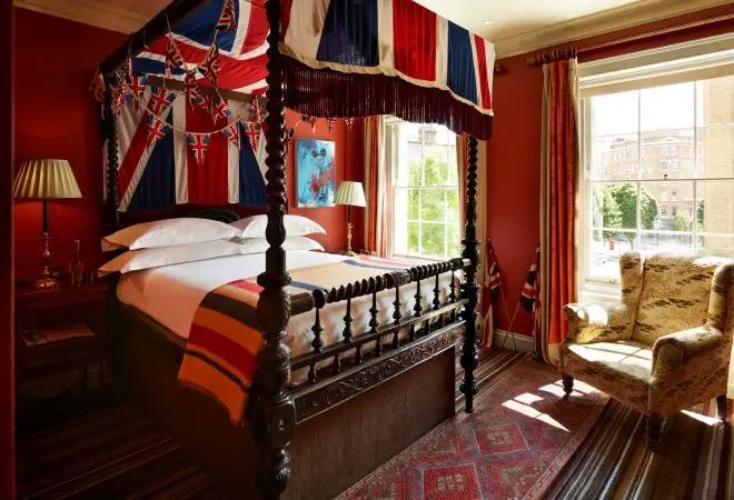 hotel image 13