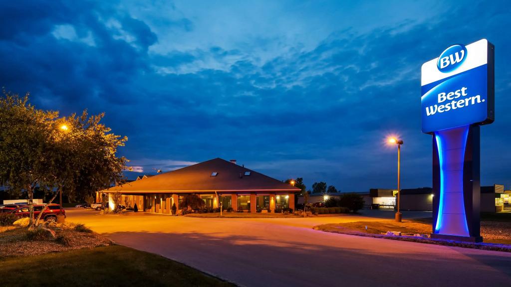 hotel image 25