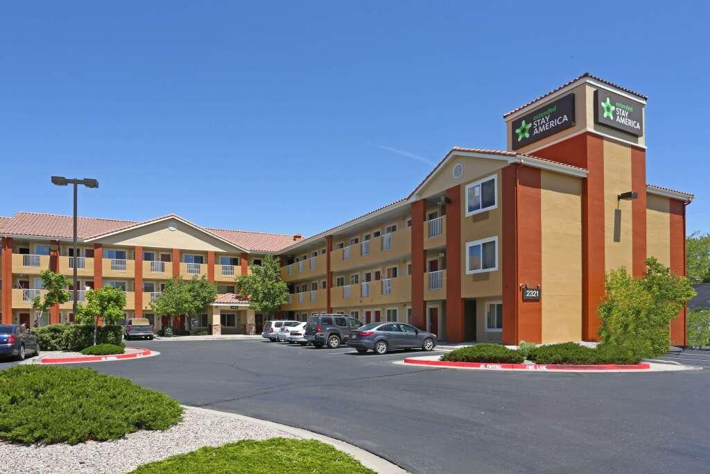 hotel image 17