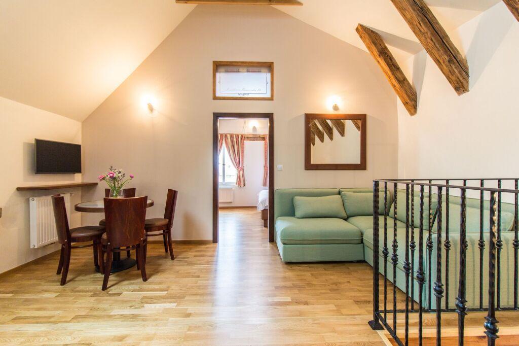 hotel image 14