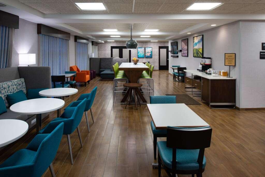 hotel image 11