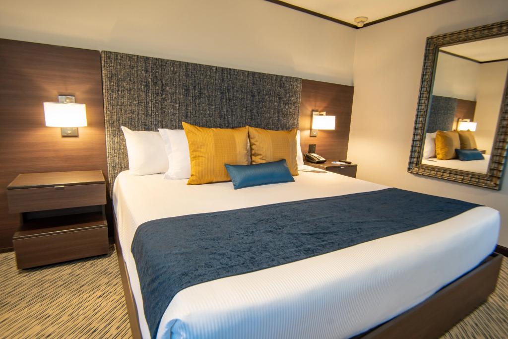 hotel image 19