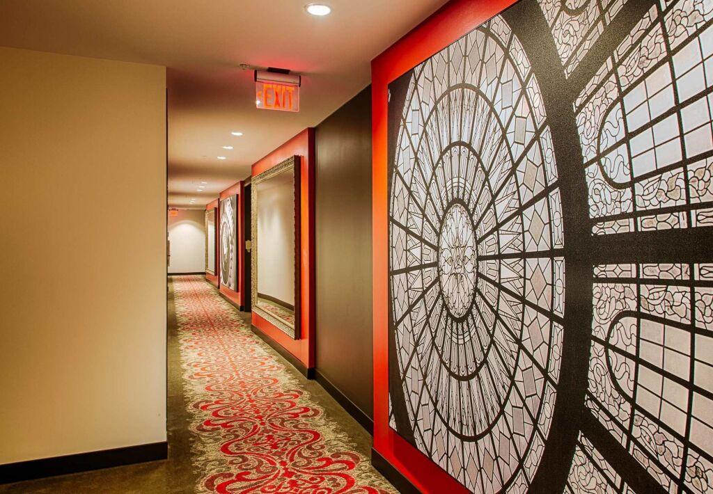 hotel image 28