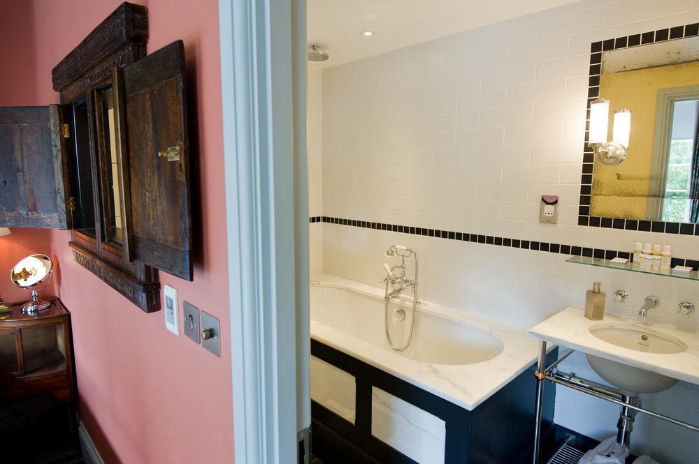 hotel image 20