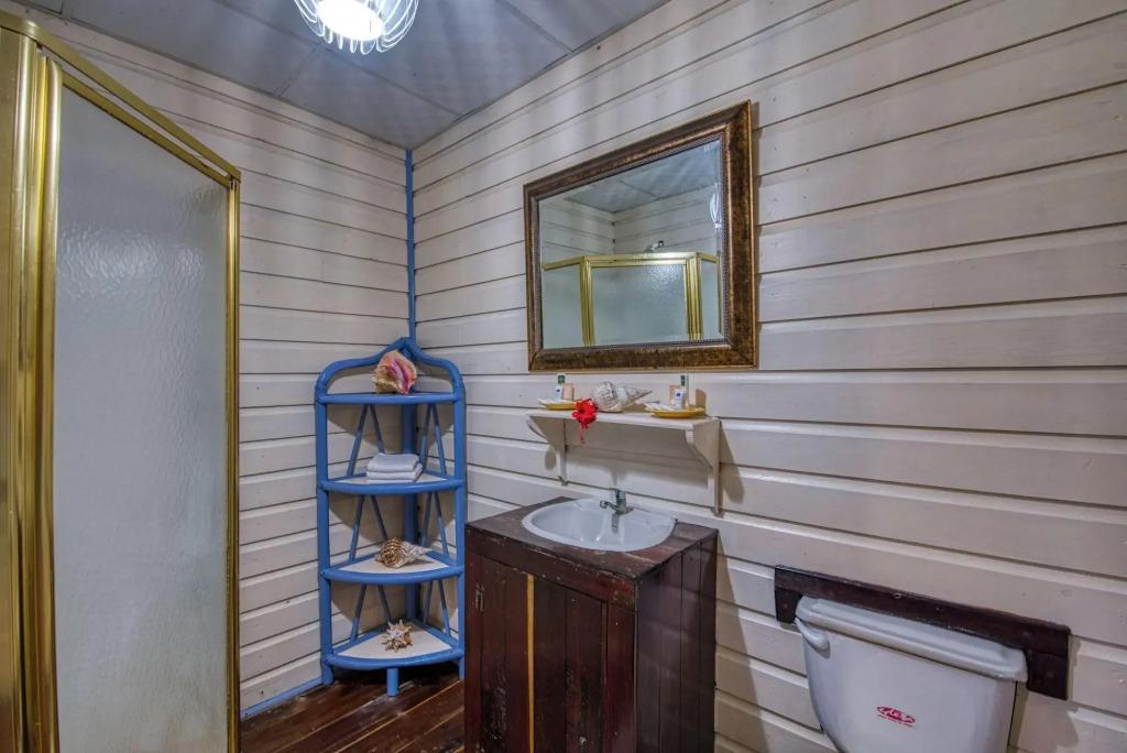 hotel image 7