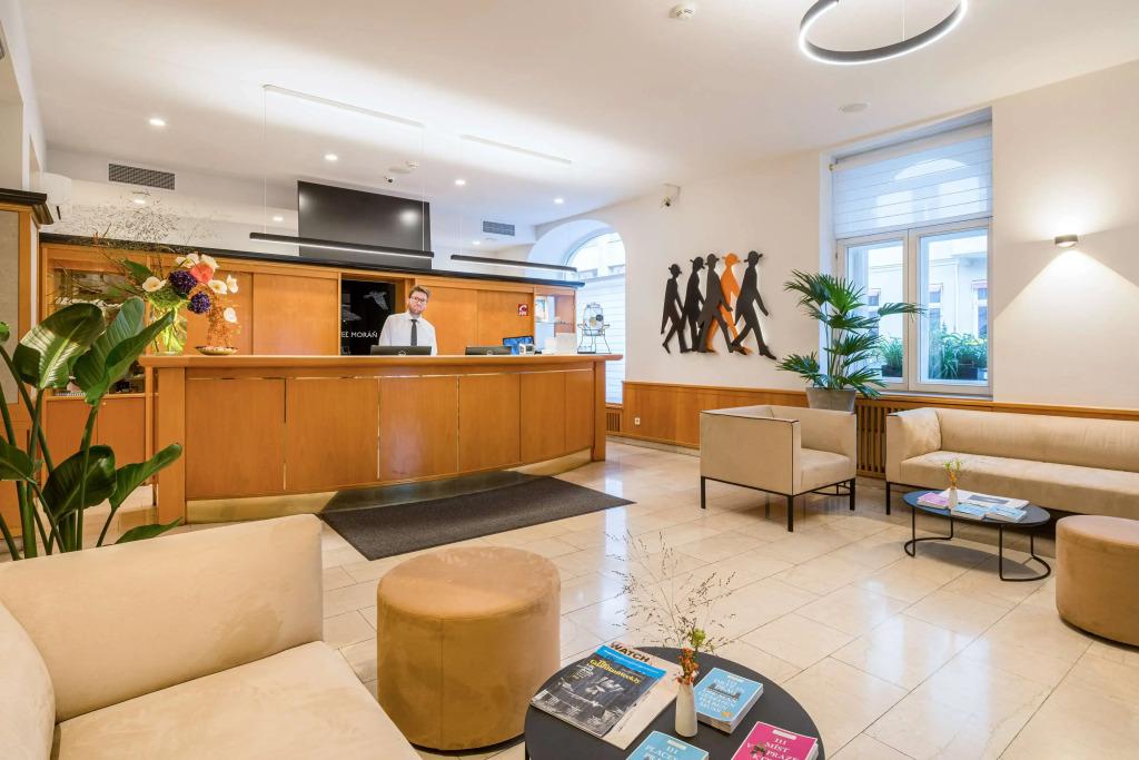 hotel image 23
