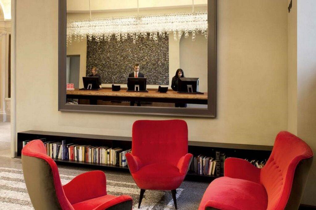 hotel image 22