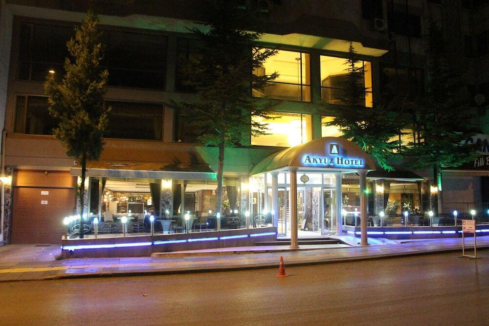 hotel image 9