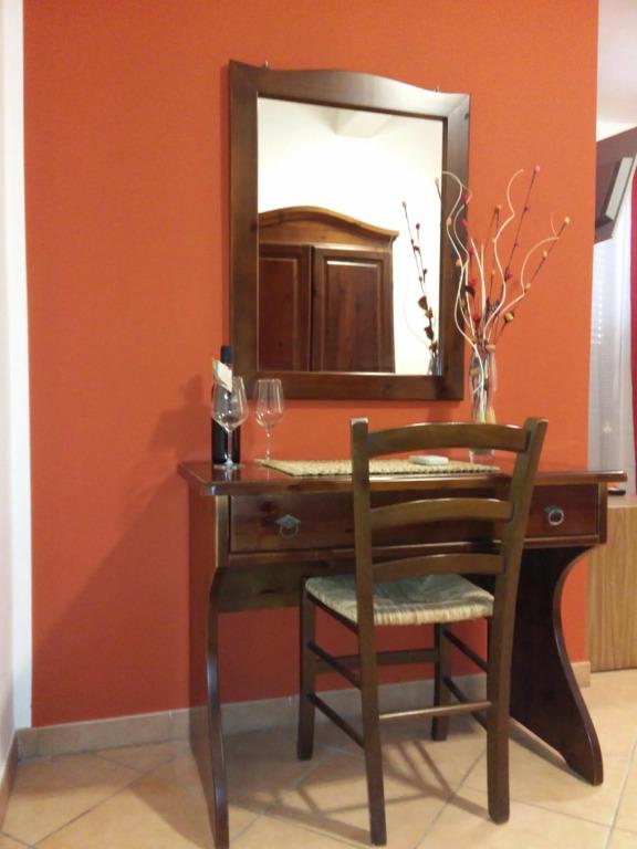 hotel image 23