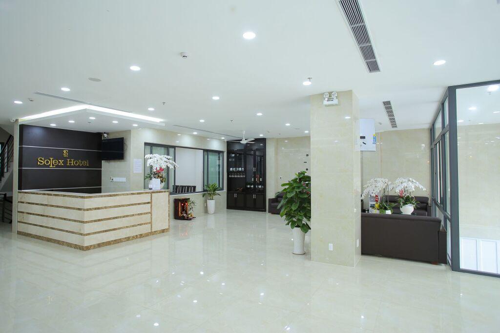 hotel image 12
