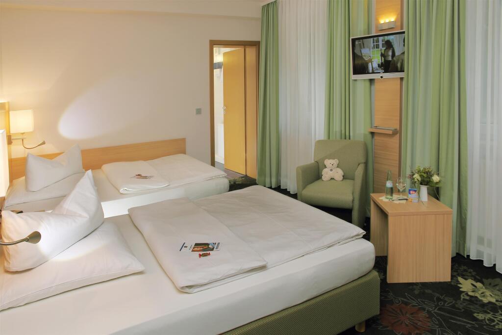 hotel image 12