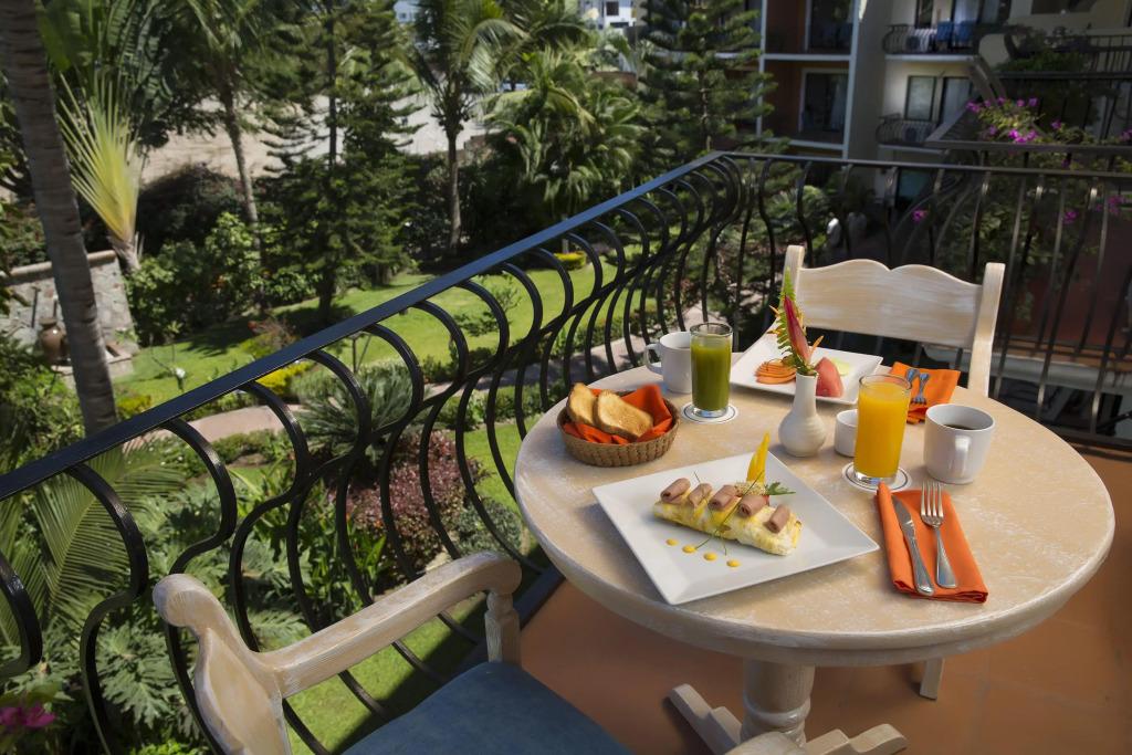 hotel image 32