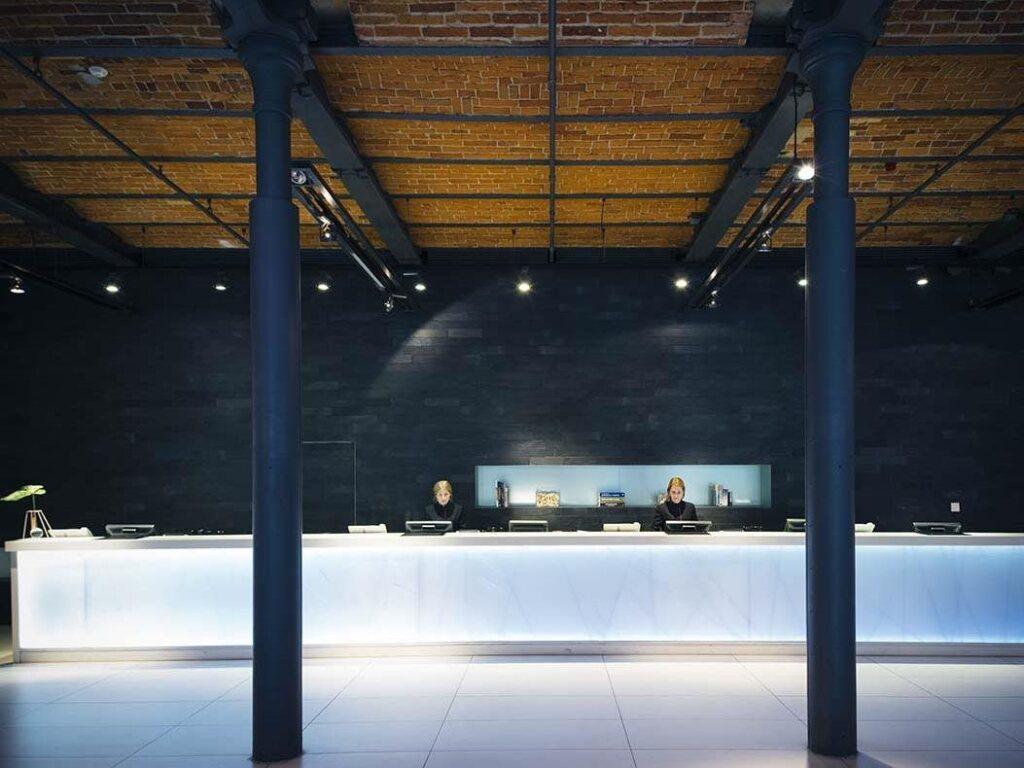 hotel image 32