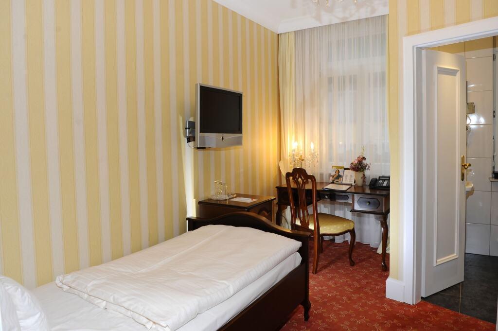 hotel image 19