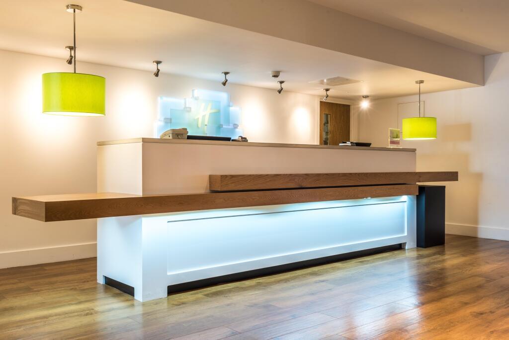 hotel image 9