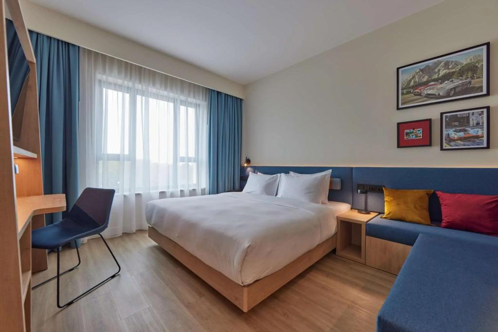 hotel image 17