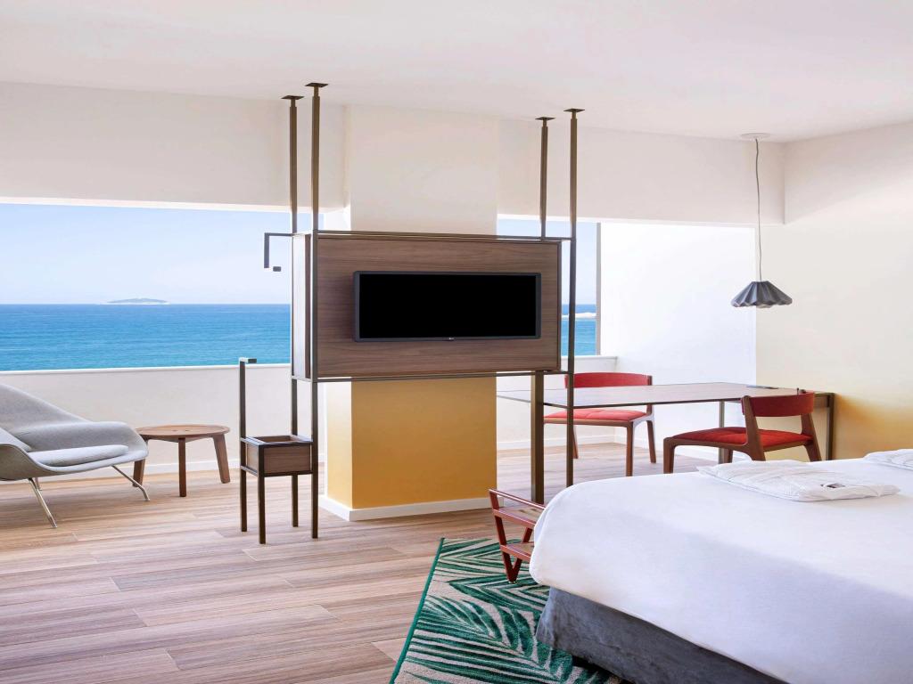 hotel image 30