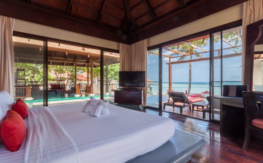 hotel image 32