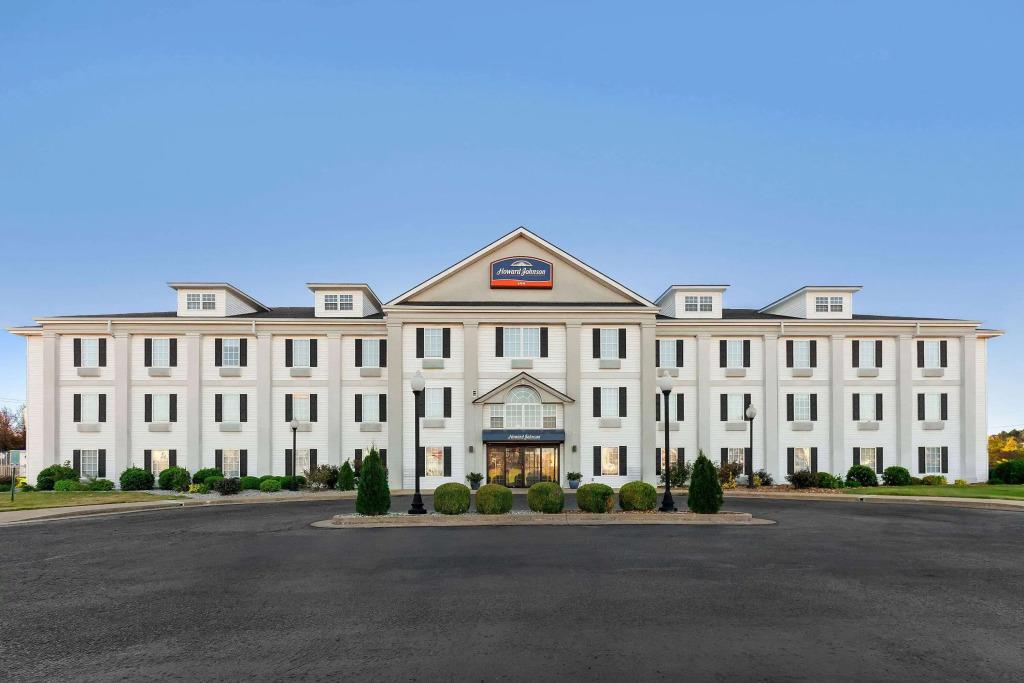 hotel image 15