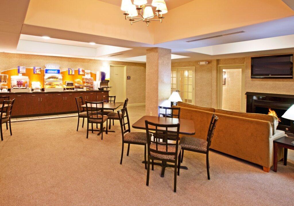 hotel image 22