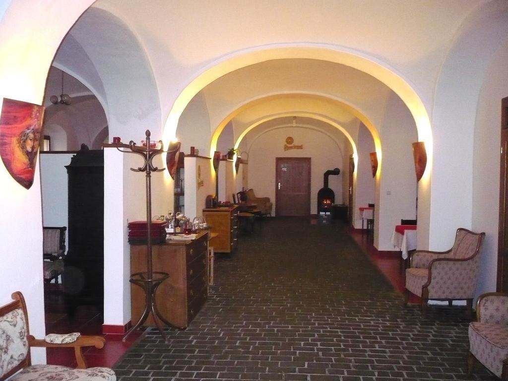 hotel image 13