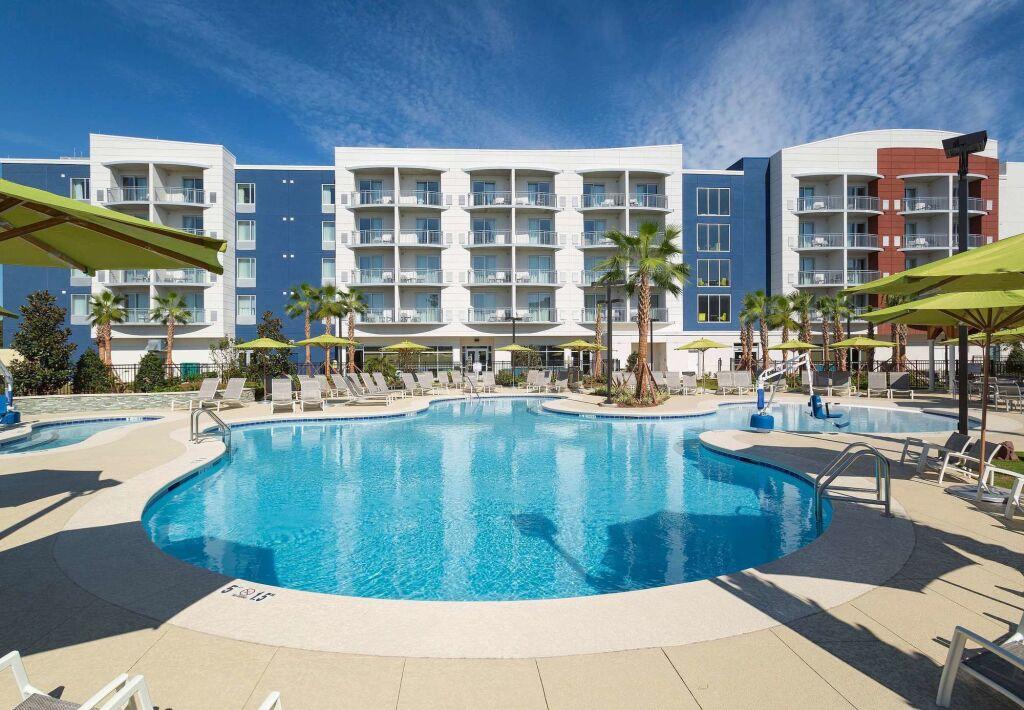 hotel image 21