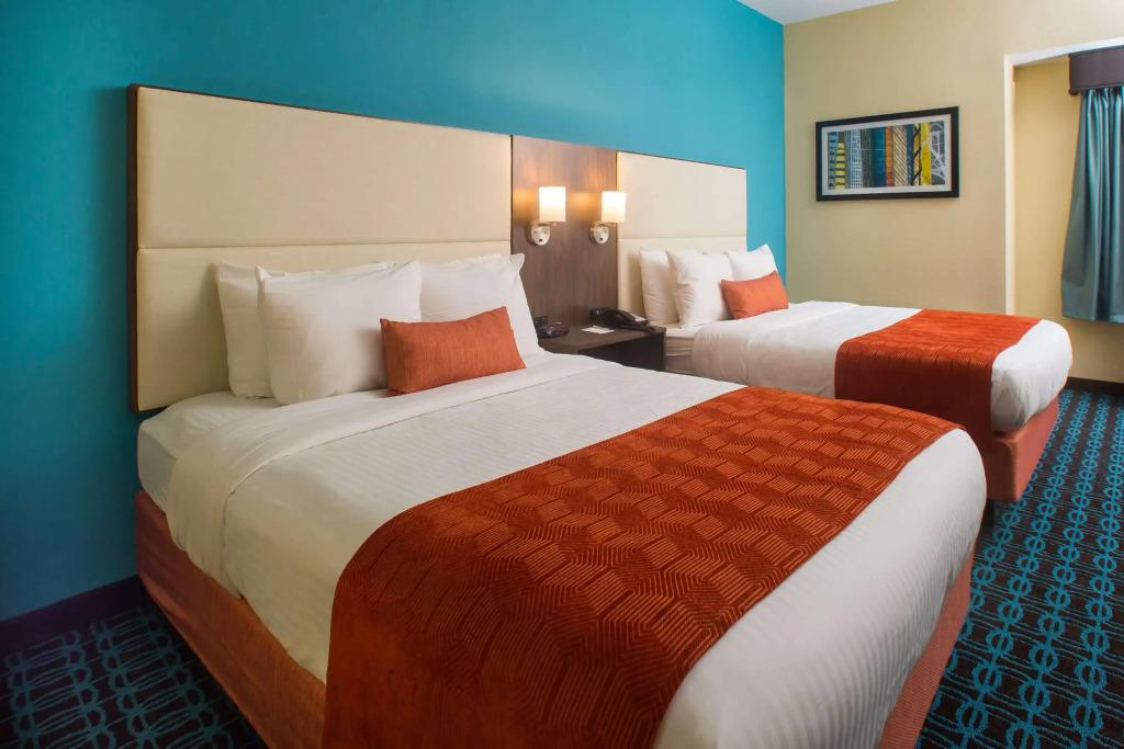 hotel image 9