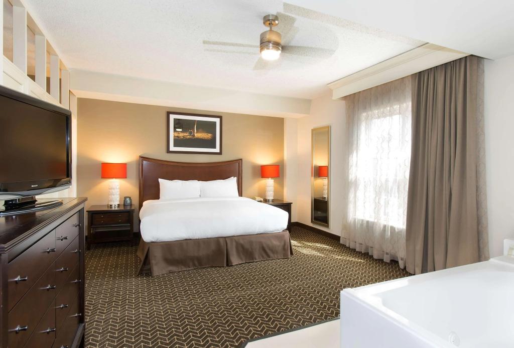 hotel image 20