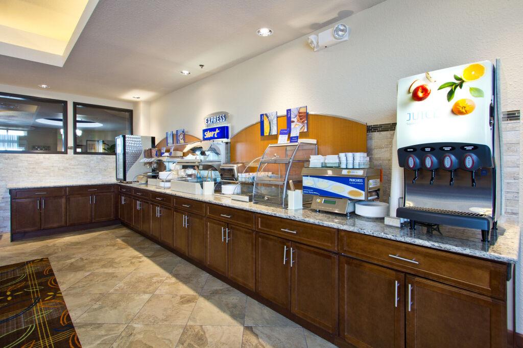 hotel image 17
