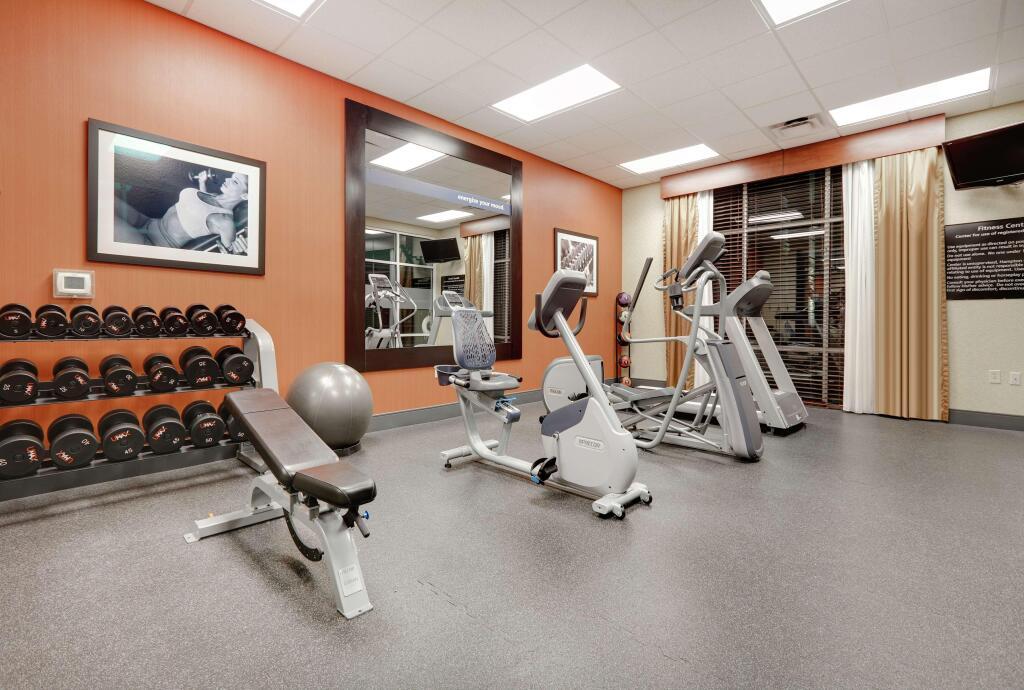 hotel image 10
