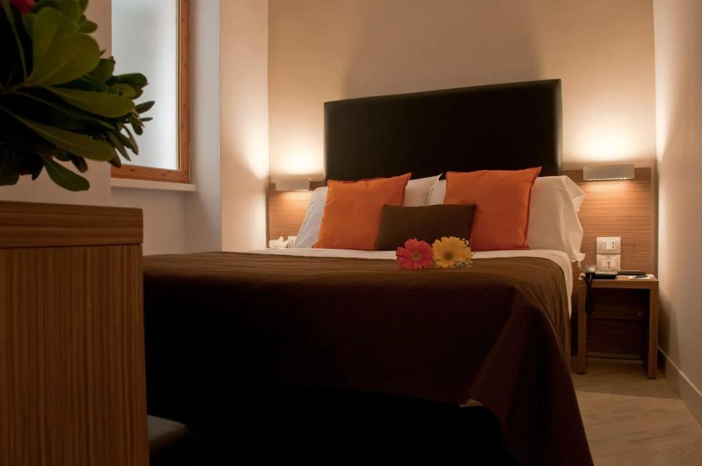 hotel image 19