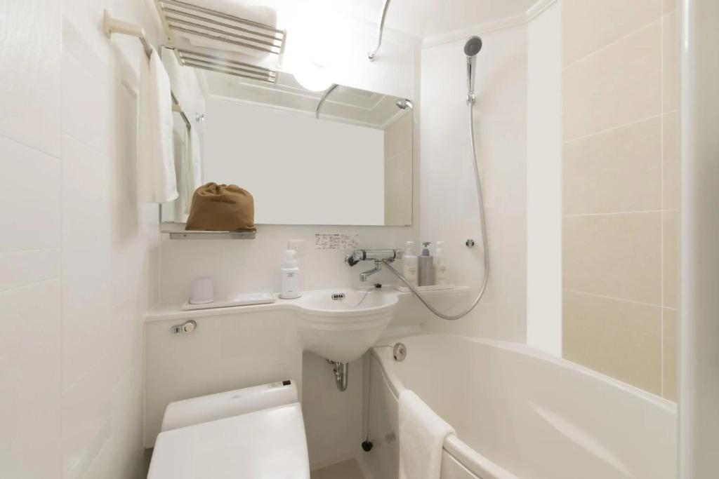 hotel image 19