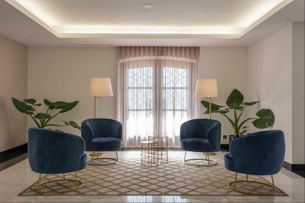 hotel image 37