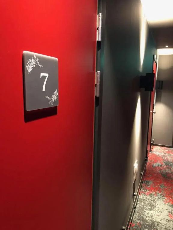 hotel image 7