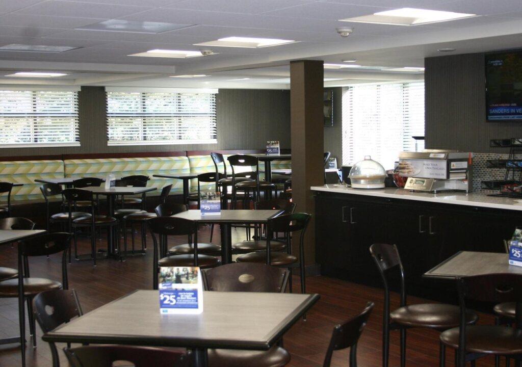 hotel image 32