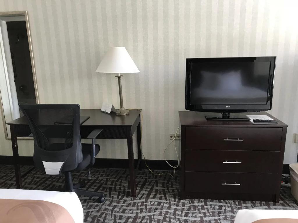 hotel image 22
