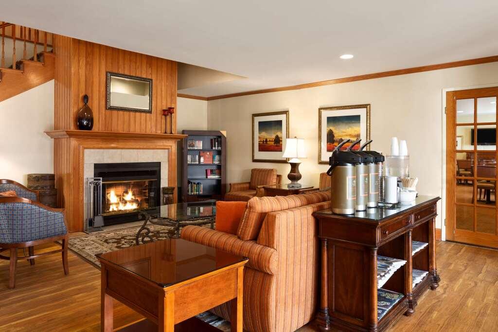 hotel image 9