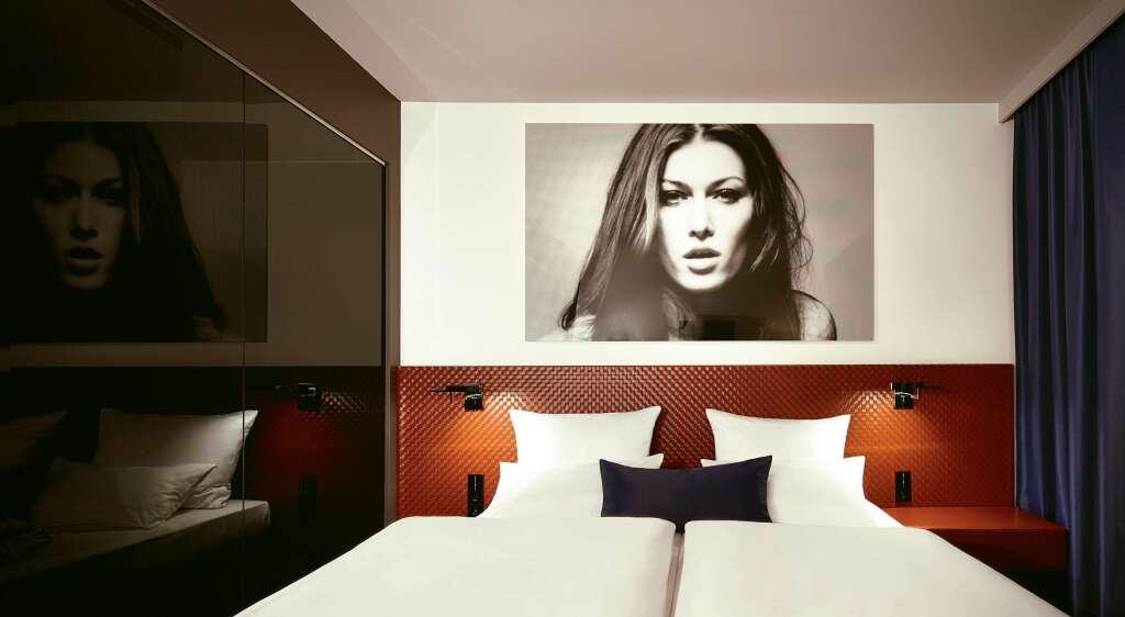 hotel image 8