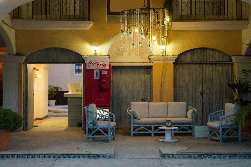 hotel image 12