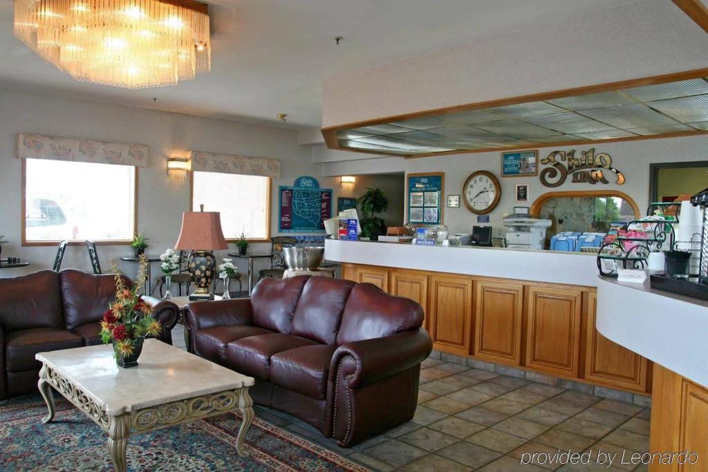 hotel image 24