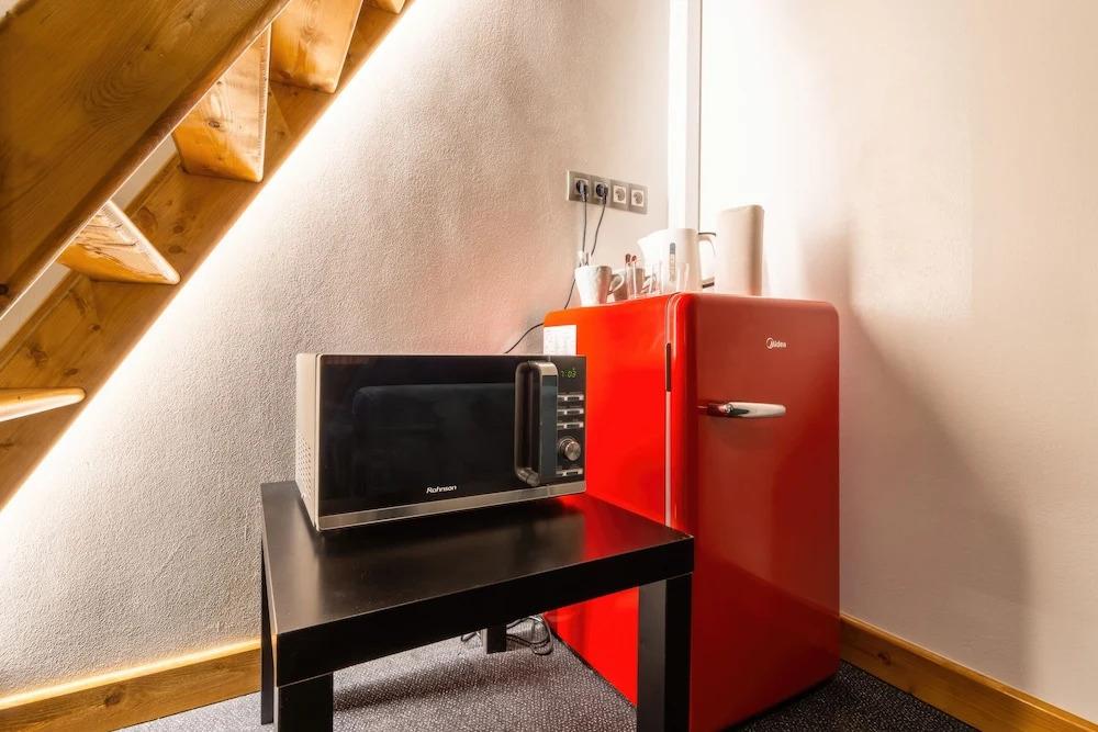 hotel image 28