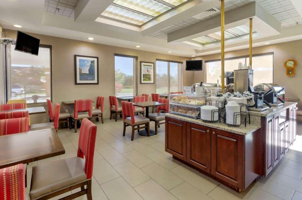 hotel image 30