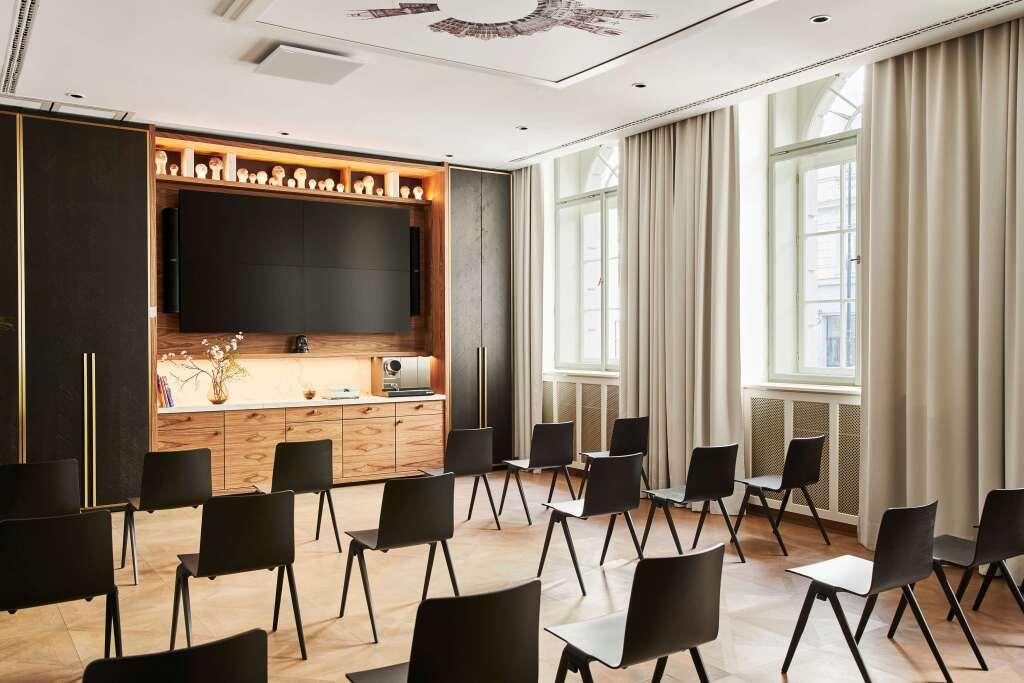 hotel image 21
