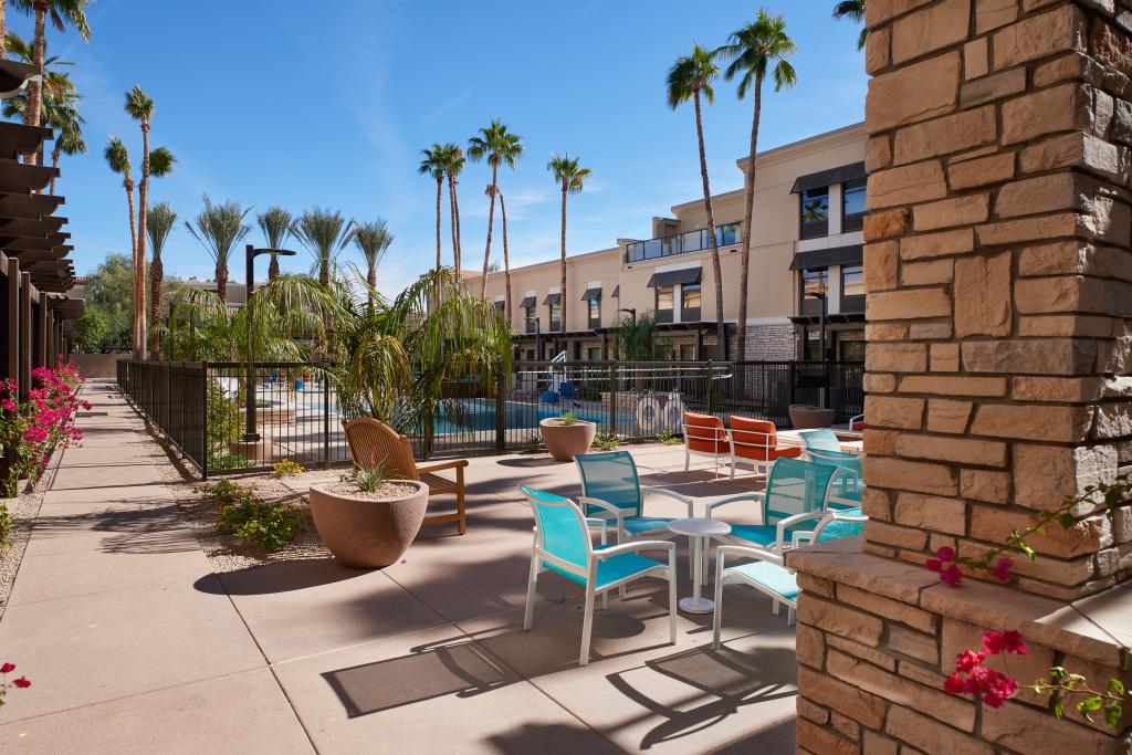 hotel image 9