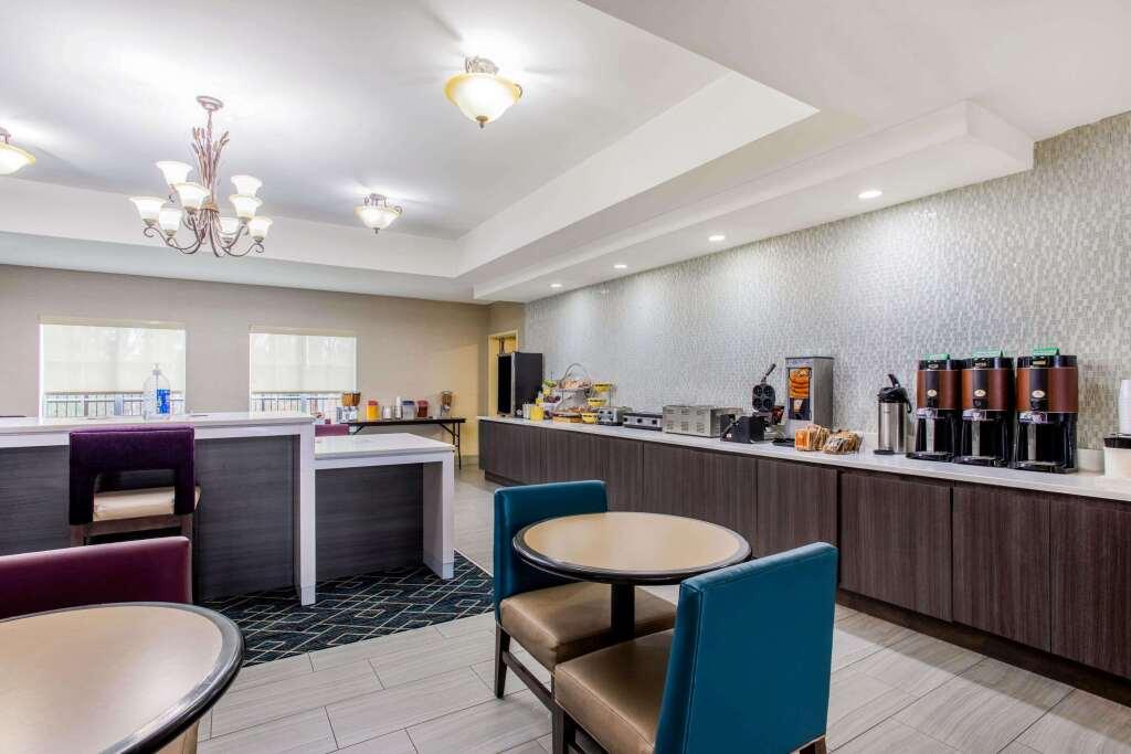 hotel image 15