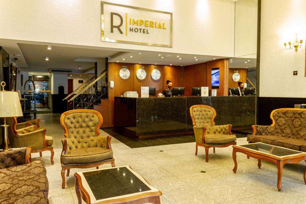 hotel image 30