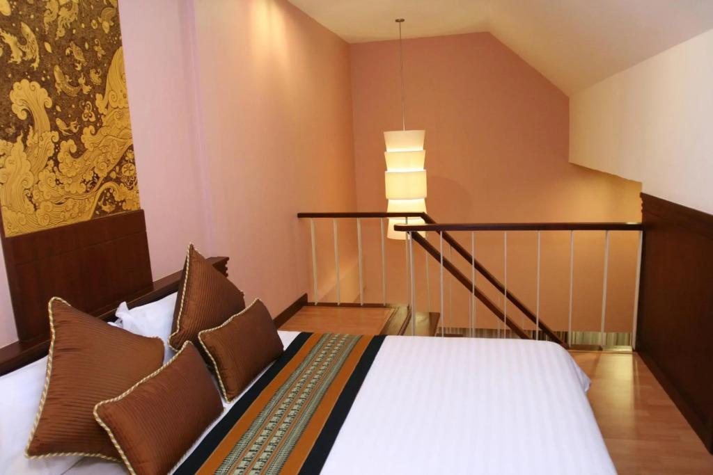 hotel image 13