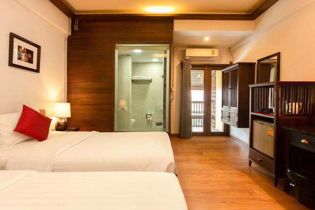 hotel image 25