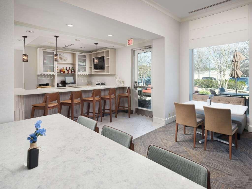 hotel image 38
