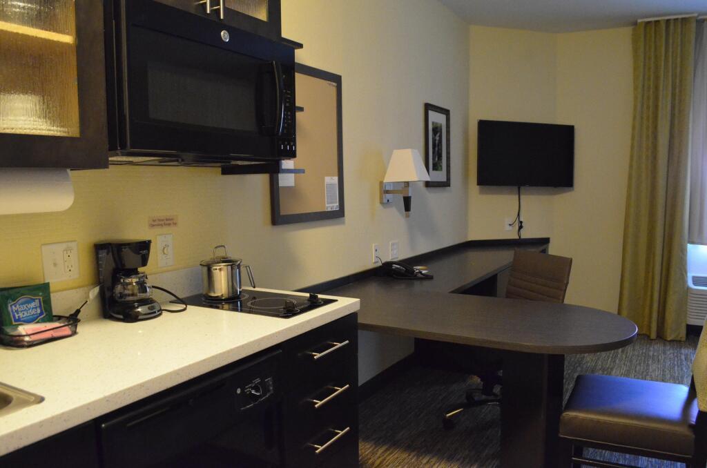 hotel image 24